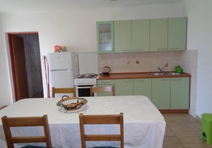 41 m² Apartment ∙ 1 bedroom ∙ 4 guests