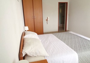 41 m² Apartment ∙ 1 bedroom ∙ 4 guests