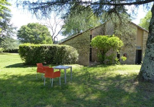 41 m² Apartment ∙ 2 bedrooms ∙ 6 guests