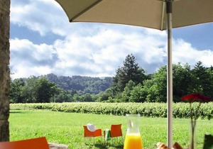 41 m² Apartment ∙ 2 bedrooms ∙ 6 guests