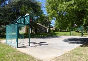 41 m² House ∙ 2 bedrooms ∙ 6 guests