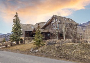 418 m² House ∙ 5 bedrooms ∙ 14 guests