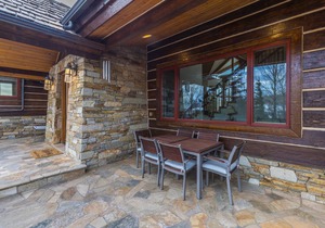 418 m² House ∙ 5 bedrooms ∙ 14 guests
