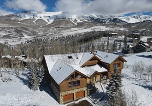 418 m² House ∙ 5 bedrooms ∙ 14 guests