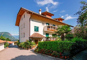 42 m² Apartment ∙ 1 bedroom ∙ 4 guests