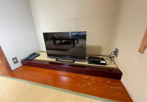 42 m² Hotel ∙ 1 bedroom ∙ 4 guests