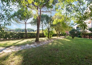 42 m² House ∙ 2 bedrooms ∙ 6 guests