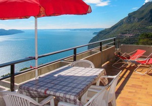 42 m² Resort ∙ 2 bedrooms ∙ 6 guests
