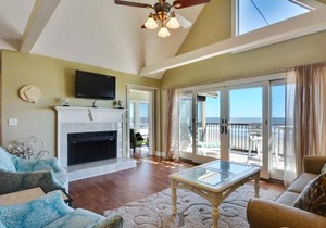 4217 Mariner's Watch Villa