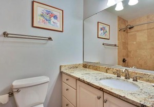 4217 Mariner's Watch Villa
