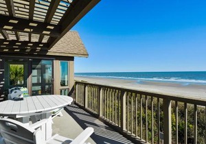 4217 Mariner's Watch Villa