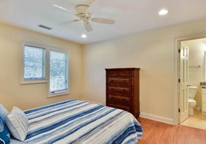 4217 Mariner's Watch Villa