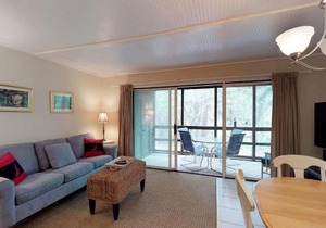 4250 Mariner's Watch Villa