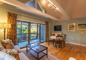 4257 Mariners Watch Villa by RedAwning