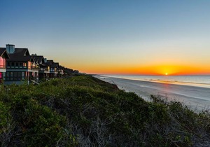4257 Mariners Watch Villa by RedAwning
