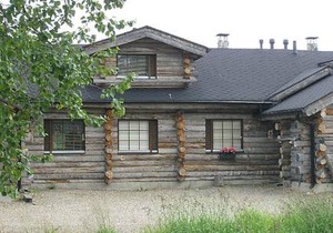 43 m² Apartment ∙ 2 bedrooms ∙ 6 guests