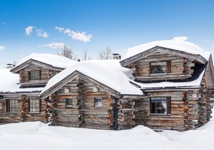 43 m² Apartment ∙ 2 bedrooms ∙ 6 guests