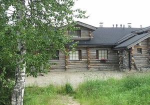 43 m² Apartment ∙ 2 bedrooms ∙ 6 guests