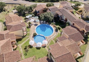 44 m² Apartment ∙ 1 bedroom ∙ 4 guests