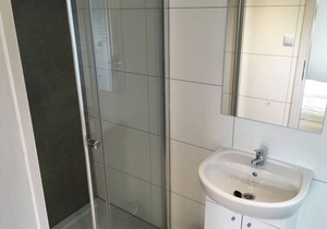 44 m² Chalet ∙ 2 bedrooms ∙ 4 guests