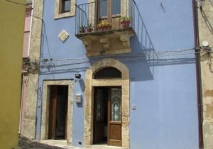 45 m² Apartment ∙ 1 bedroom ∙ 2 guests
