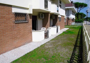 45 m² Apartment ∙ 2 bedrooms ∙ 4 guests