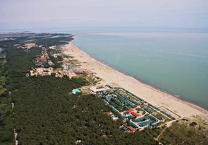 45 m² Apartment ∙ 2 bedrooms ∙ 4 guests