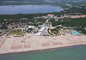 45 m² Apartment ∙ 2 bedrooms ∙ 4 guests