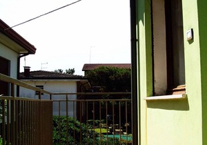 45 m² Apartment ∙ 2 bedrooms ∙ 5 guests