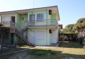 45 m² Apartment ∙ 2 bedrooms ∙ 5 guests