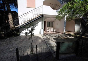 45 m² Apartment ∙ 2 bedrooms ∙ 5 guests