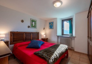 45 m² Apartment ∙ 1 bedroom ∙ 4 guests