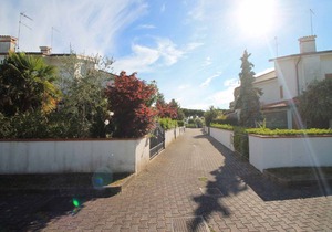 45 m² Apartment ∙ 1 bedroom ∙ 6 guests