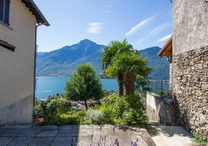 45 m² Apartment ∙ 1 bedroom ∙ 3 guests