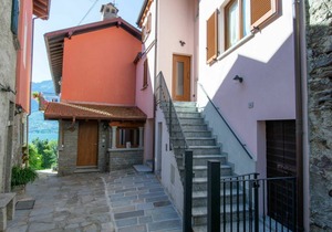 45 m² Apartment ∙ 1 bedroom ∙ 3 guests