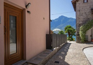 45 m² Apartment ∙ 1 bedroom ∙ 3 guests