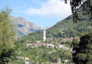 45 m² Apartment ∙ 1 bedroom ∙ 3 guests