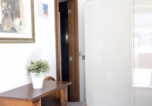 45 m² Apartment ∙ 1 bedroom ∙ 3 guests