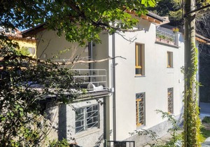 45 m² Apartment ∙ 1 bedroom ∙ 4 guests