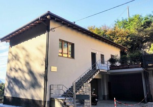 45 m² Apartment ∙ 1 bedroom ∙ 4 guests