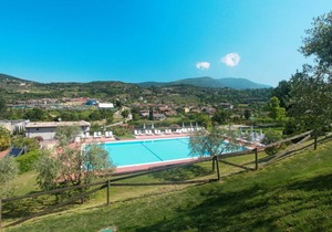 45 m² Apartment ∙ 1 bedroom ∙ 4 guests