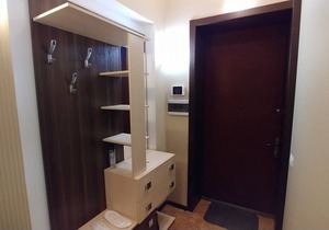 45 m² Apartment ∙ 1 bedroom ∙ 3 guests