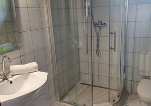 45 m² Apartment ∙ 2 bedrooms ∙ 5 guests