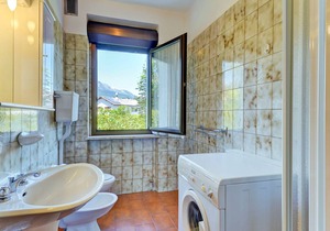 45 m² Apartment ∙ 1 bedroom ∙ 6 guests