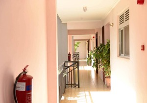 45 m² Private room ∙ 1 bedroom ∙ 2 guests