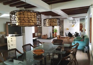 450 m² Villa ∙ 6 bedrooms ∙ 12 guests