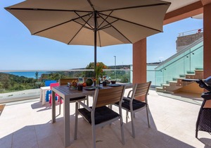 46 m² Apartment ∙ 1 bedroom ∙ 4 guests