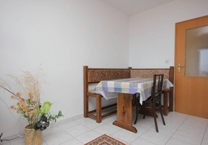 47 m² Apartment ∙ 1 bedroom ∙ 4 guests