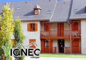 48 m² Apartment ∙ 2 bedrooms ∙ 8 guests