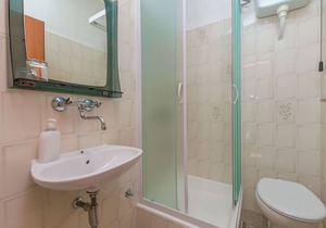 48 m² Apartment ∙ 2 bedrooms ∙ 5 guests